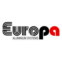 Κουφώματα Αλουμινίου Europa στην Χαλκίδα